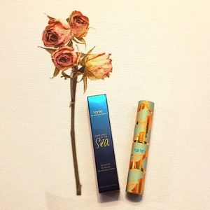 💄 Tarte Quench Lip Rescue 💄